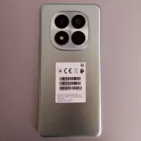 گوشی شیایومی redmi note 15 pro 4g