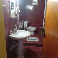 فروش ویلا ۴۷۰ متر زمین،۱۷۵ متر بنا|فروش خانه و ویلا|کلاردشت, |دیوار