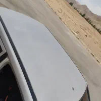 پراید.۱۳۲ مدل۹۱|خودرو سواری و وانت|قائن, |دیوار