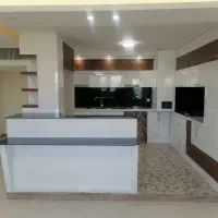 آپارتمان 3 خوابه 169 متری|فروش آپارتمان|شیراز, دوکوهک|دیوار