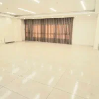 ۱۰۹ متر اداری/فلت/ نوساز/گوهردشت|فروش دفتر کار، اتاق اداری، مطب|کرج, فاز ۳ گوهردشت|دیوار