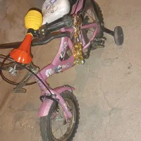 دوچرخه