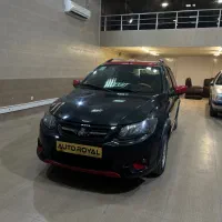 کوییک Rمدل۹۹