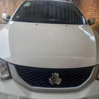 ساینا ۴۰۴