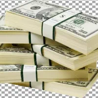 سرمایه ازاد فقط با 6درصد