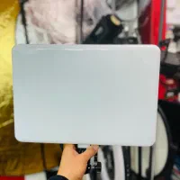 رینگلایت سافت لایت 80 وات مناسب تمامی مشاغل