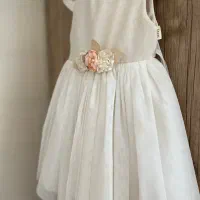 لباس شیک بچه گانه شیک