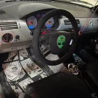 ماشین|خودرو سواری و وانت|بوشهر, |دیوار