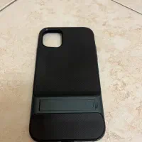 قاب ایفون ۱۱ برند|لوازم جانبی موبایل و تبلت|لاهیجان, قیام|دیوار