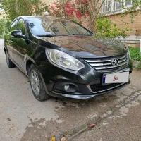 جک جی 4|خودرو سواری و وانت|اهواز, زیتون کارمندی|دیوار