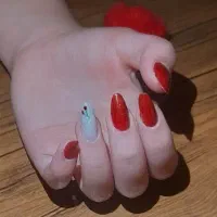 کاشت ناخن ویلاشهر