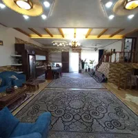 ویلایی تریبلکس خوش نقشه با مدارک مالکیتی معتبر|فروش خانه و ویلا|چاف و چمخاله, |دیوار