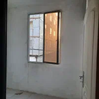 فروش آپارتمان در شهرک جعفریه و تهاتر با ملک درشمال|فروش آپارتمان|ملارد, |دیوار