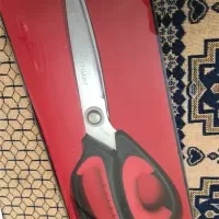 قیچی خیاطی STUTTGART اشتوتگارت آلمانی کاملا نو