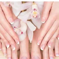 کرم سفید کننده جوابدهی  عالی هفت تا ده روز
