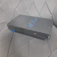 پلی استیشن۲