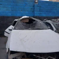 سمند LX EF7، مدل ۱۳۹۰|خودرو سواری و وانت|اصفهان, ملک‌شهر|دیوار