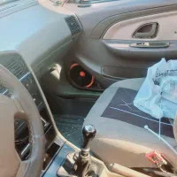 پژو405مدل89|خودرو سواری و وانت|بهشهر, |دیوار