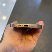 16 pro 256 za با ریجستر|موبایل|رشت, توشیبا|دیوار