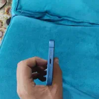 آیفون 13نرمال خوش رنگ|موبایل|بیرجند, |دیوار