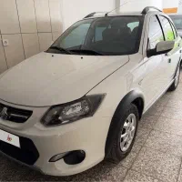 کوییک ساده ۴۰۱