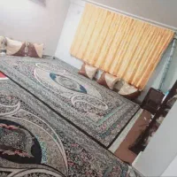 فروش واحد مسکونی همکف|فروش آپارتمان|تهران, یافت آباد جنوبی|دیوار