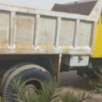 اهوز|خودرو سنگین|سوسنگرد, |دیوار