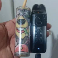 ویپ شارژی|زیورآلات و اکسسوری|قم, امامزاده ابراهیم|دیوار