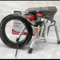 ایرلس ۷۰۰وات اوزیتو استوک