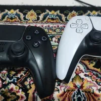 ps5|کنسول، بازی ویدئویی و آنلاین|اهواز, سپیدار|دیوار