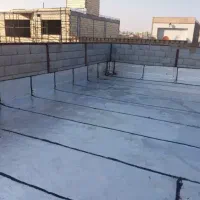 نصب و فروش ایزوگام