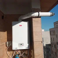 نصب،تعمیر وسرویس انواع پکیج و آبگرمکن|خدمات پیشه و مهارت|اردبیل, |دیوار