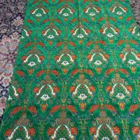 روتختی یارومیزی یاروفرشی یاسفره ی ایمه ترک مخملی