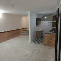 ویلایی دوبلکس کارخانه قند|فروش خانه و ویلا|ورامین, ورامین|دیوار