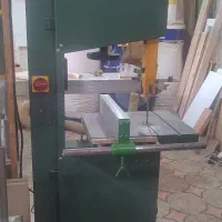 آره فلکه 40 فلدر اطریش