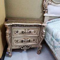 سرویس خواب جذاب|تخت و سرویس خواب|تهران, شهرک چیتگر|دیوار