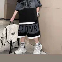 لباس دخترانه و پسرانه|کفش و لباس بچه|کاشان, فین بزرگ|دیوار