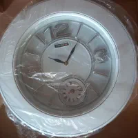 ساعت دیواری|ساعت دیواری و تزئینی|اسدآباد, |دیوار