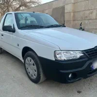 آریسان ۲ مدل ۱۴۰۴ صفر