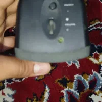 وسایل خانه‌