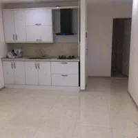 اجاره۲  واحد  باهم  اداریی در قلیپور جهاد|اجارهٔ دفتر کار، اتاق اداری، مطب|رشت, جهاد|دیوار