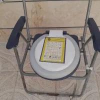 توالت فرنگی