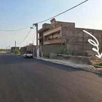 زمین مسکونی ۳۰۰متر عسلویه بیدخون سندتکبرگ|فروش زمین و ملک کلنگی|عسلویه, |دیوار