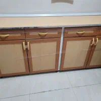 وسایل منزل|حراج|خوی, |دیوار