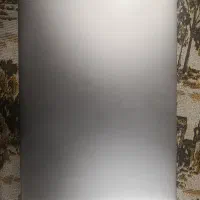 Lenovo ip3|رایانه همراه|تبریز, |دیوار