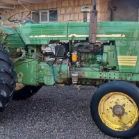 تراکتور آی تی ام|خودرو سنگین|اردبیل, |دیوار