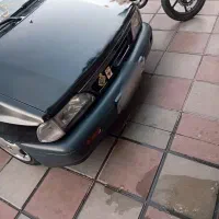 پراید85