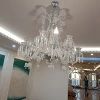 فروش لوستر