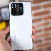 Poco m5s
