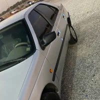 پژو 405مدل 94|خودرو سواری و وانت|جیرفت, |دیوار